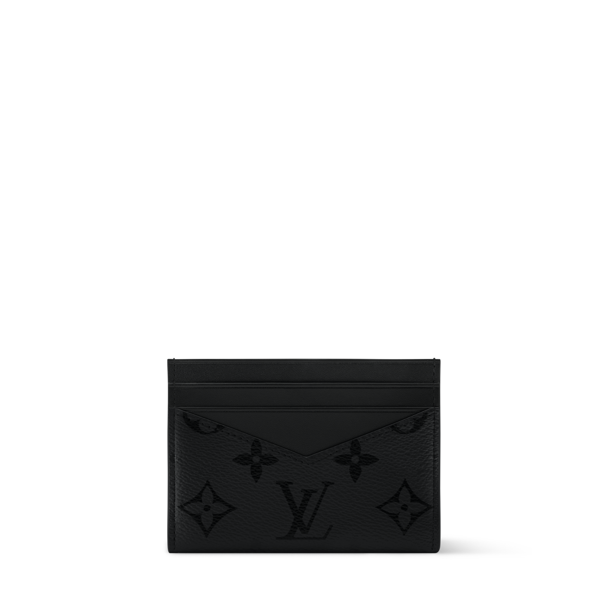 louis-vuitton-カードケース-